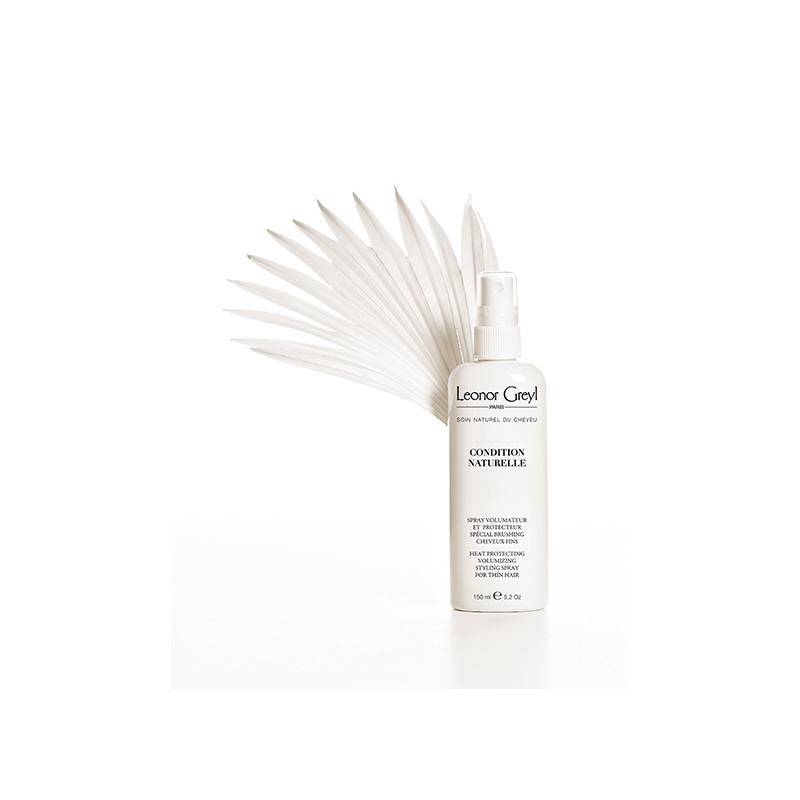 Leonor Greyl Condition Naturelle - 150 ml