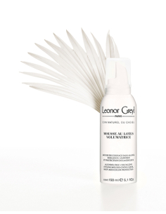  LEONOR GREYL Mousse au...