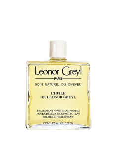 L'Huile de Leonor Grey - 95 ml