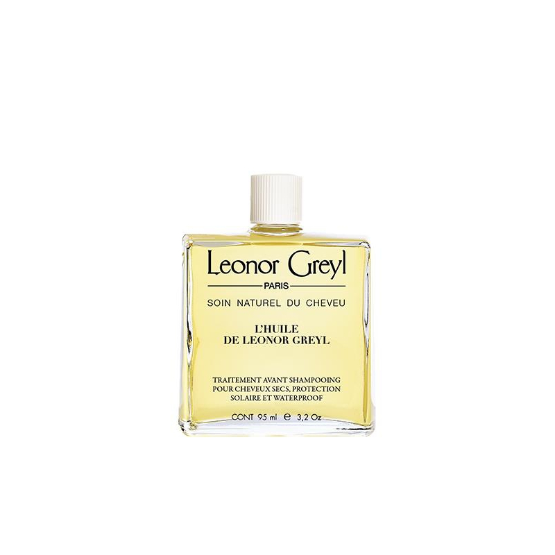 L'Huile de Leonor Grey - 95 ml