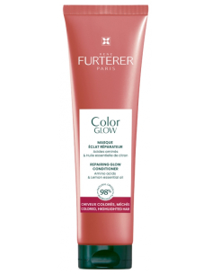 Furterer Color Glow Masque...