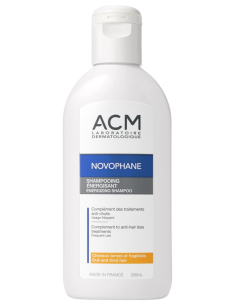 ACM Novophane Shampoing...