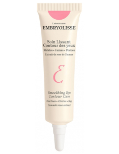 Embryolisse Soin Lissant...