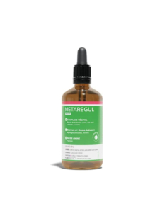  Aragan Pure protect -...