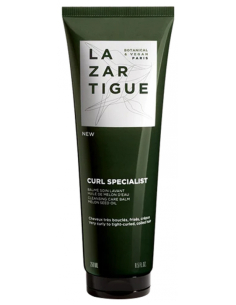 Lazartigue Curl Specialist...
