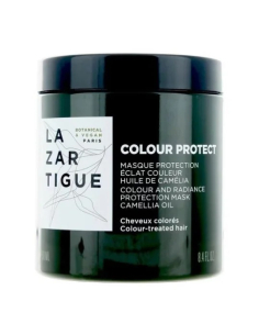  Lazartigue Colour Protect...