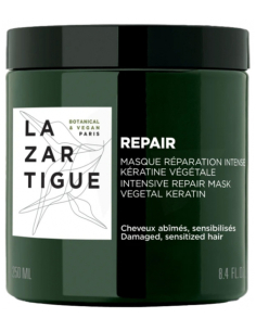 Lazartigue Repair Masque...