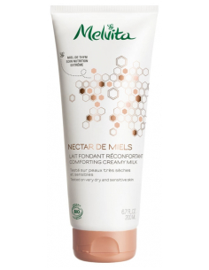 Melvita Nectar de Miels...