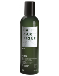 Lazartigue Clear Shampoing...