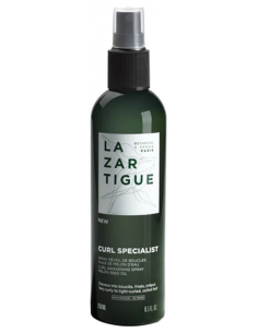 Lazartigue Curl Specialist...