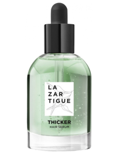Lazartigue Thicker Hair...