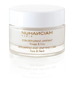 NUHANCIAM Soin Repulpant...