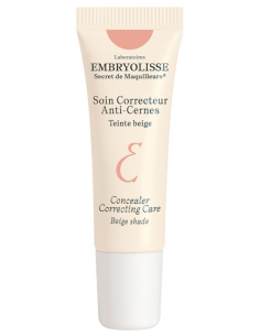 Embryolisse Secret de...