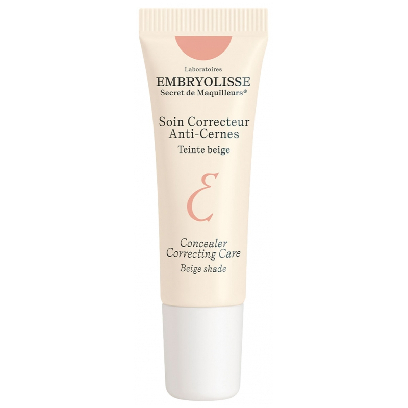 Embryolisse Secret de Maquilleurs Soin Correcteur Anti-Cernes - 8 ml