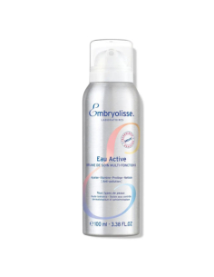 Embryolisse Brume de...