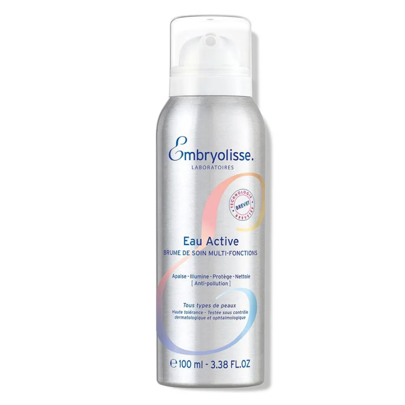 Embryolisse Brume de soin-multifonctions - 100ml