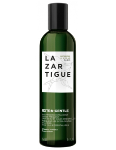 Lazartigue Extra-Gentle...