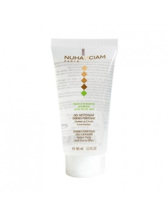 Nuhanciam Gel Nettoyant...