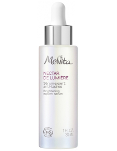 Melvita Nectar de Lumière...