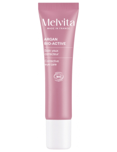 Melvita Argan Bio-Active...