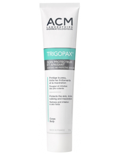 ACM Trigopax Soin...