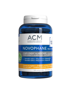 ACM Novophane Reactional -...