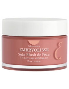 Embryolisse Secret de...