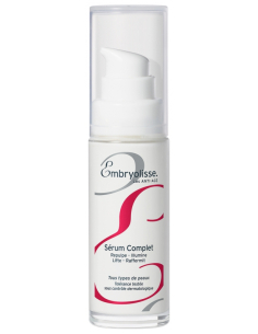 Embryolisse Sérum Complet -...