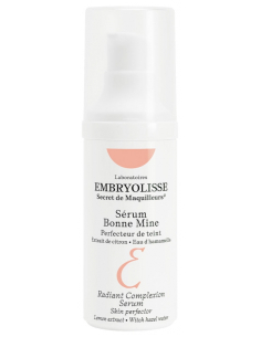 Embryolisse Secret de...