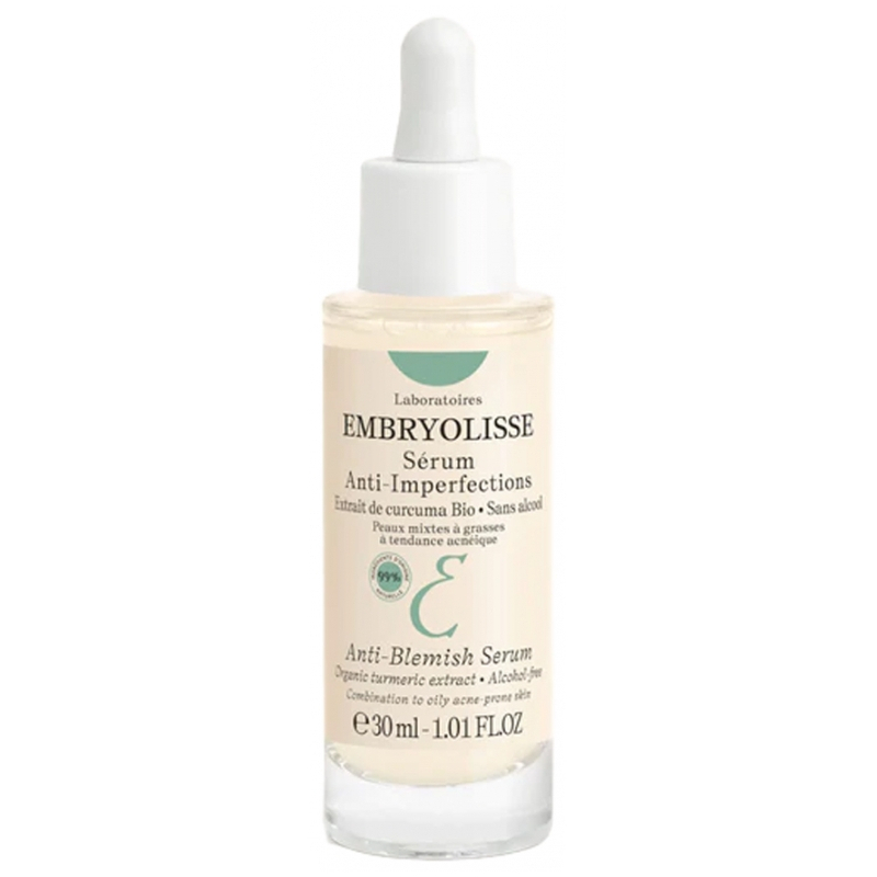 Embryolisse Suero Anti-Imperfecciones - 30 ml