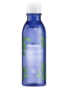 Melvita Bouquet Floral...