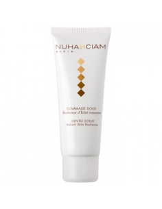 Nuhanciam Gommage Doux...