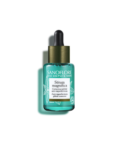 SANOFLORE MAGNIFICA SERUM 30ML