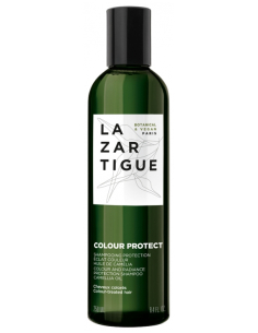 Lazartigue Colour Protect...
