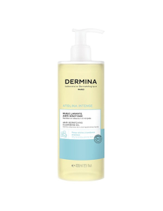 DERMINA ATOLINA INTENSE...