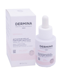 DERMINA DEFENSIA ACTIVATEUR...