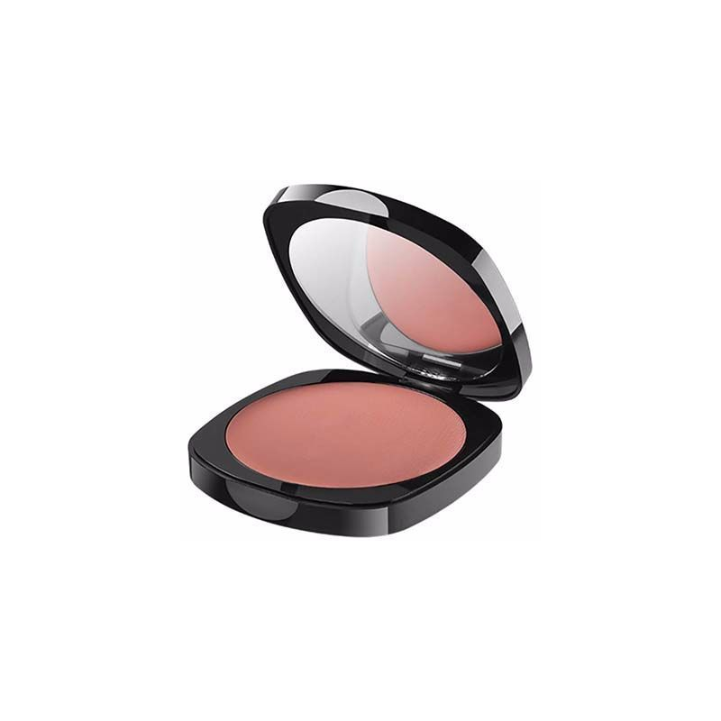 GALENIC TEINT LUMIERE BLUSH ROSE 5G - R