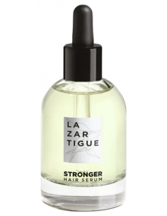 Lazartigue Stronger Hair...
