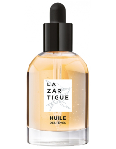 Lazartigue Huile des Rêves...