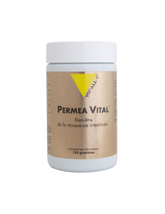 VITALL+ PERMEA'VITAL POT150G