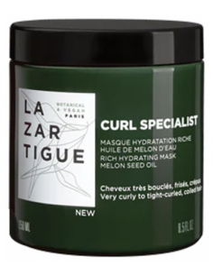 Lazartigue Curl Specialist...