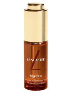 Lancaster Self Tan...