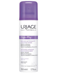 Uriage Gyn-Phy Brume...