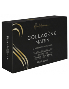 Phytalessence Collagène...