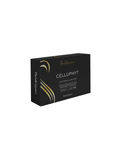 Phytalessence Celluphyt -...