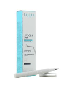 Talika Lipocils Liner