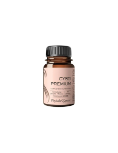 Phytalessence Cysti Premium...