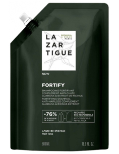 Lazartigue Fortify...