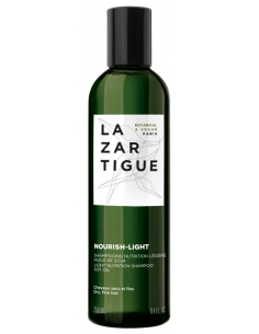 Lazartigue Nourish-Light...