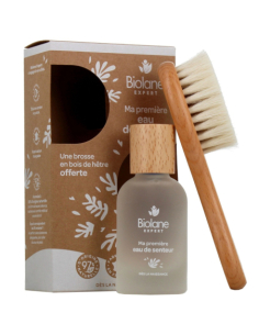 Biolane Coffret Ma Première...